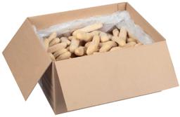 Product thumb gallery 1840754