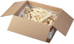 Product thumb gallery 1842218