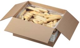 Product thumb gallery 1842236
