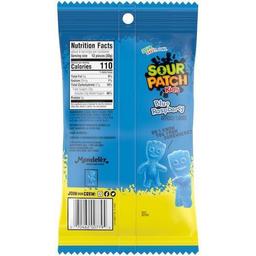 Product thumb gallery 3384469