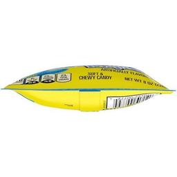 Product thumb gallery 3384475