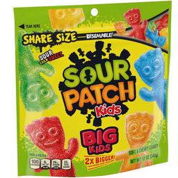 Product thumb gallery 2254249