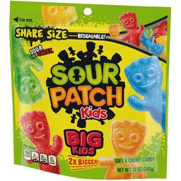 Product thumb gallery 2254252