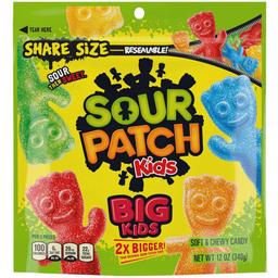 Product thumb gallery 2254255