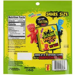 Product thumb gallery 2254258