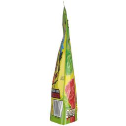 Product thumb gallery 2254261