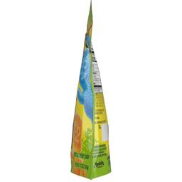 Product thumb gallery 2254267