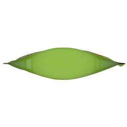 Product thumb gallery 2254270