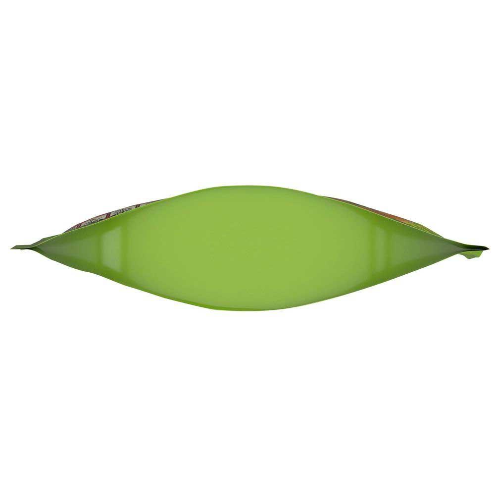 Product gallery 2254270