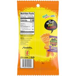 Product thumb gallery 2782319
