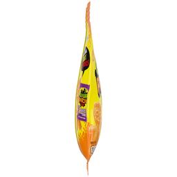 Product thumb gallery 2782328