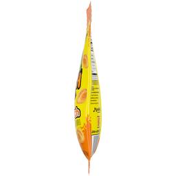 Product thumb gallery 2782334