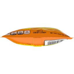 Product thumb gallery 2782337