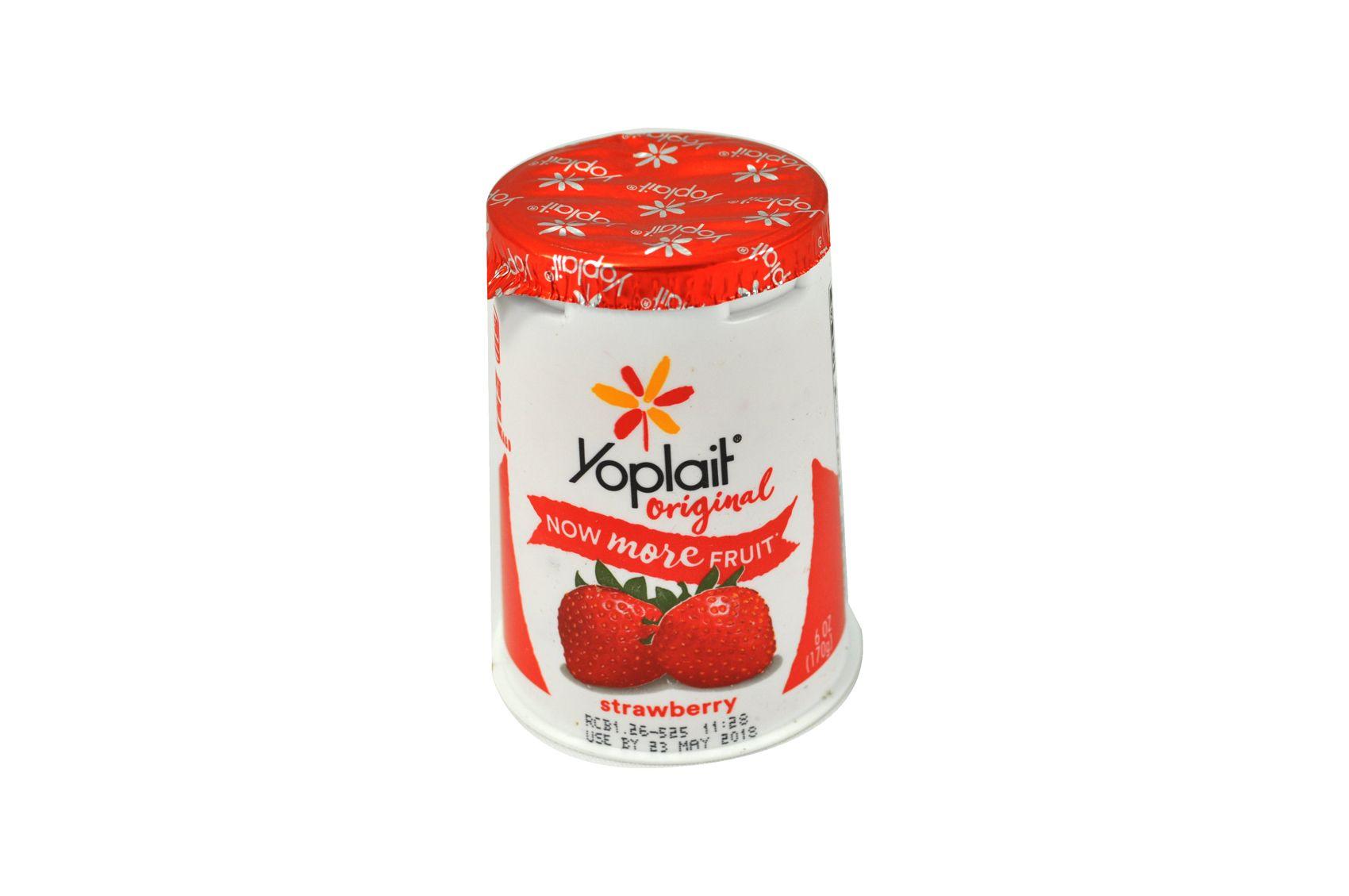 Product gallery 416022504