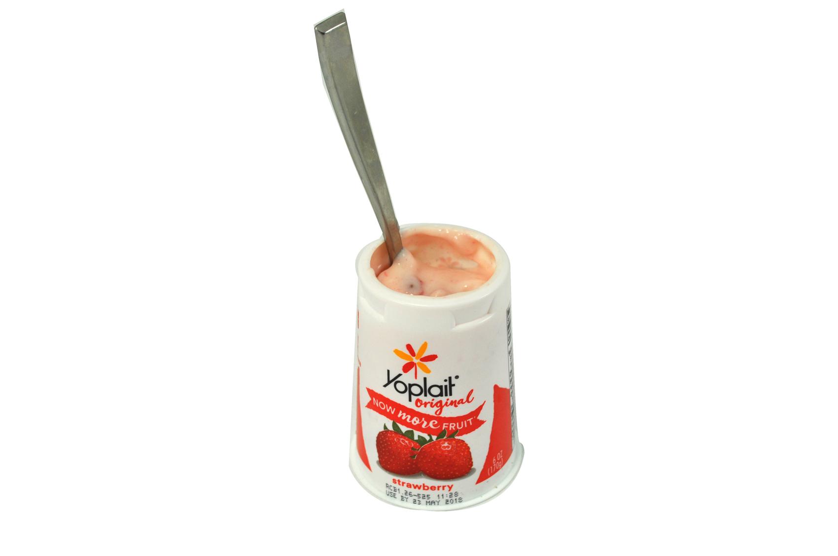 Product gallery 908954679