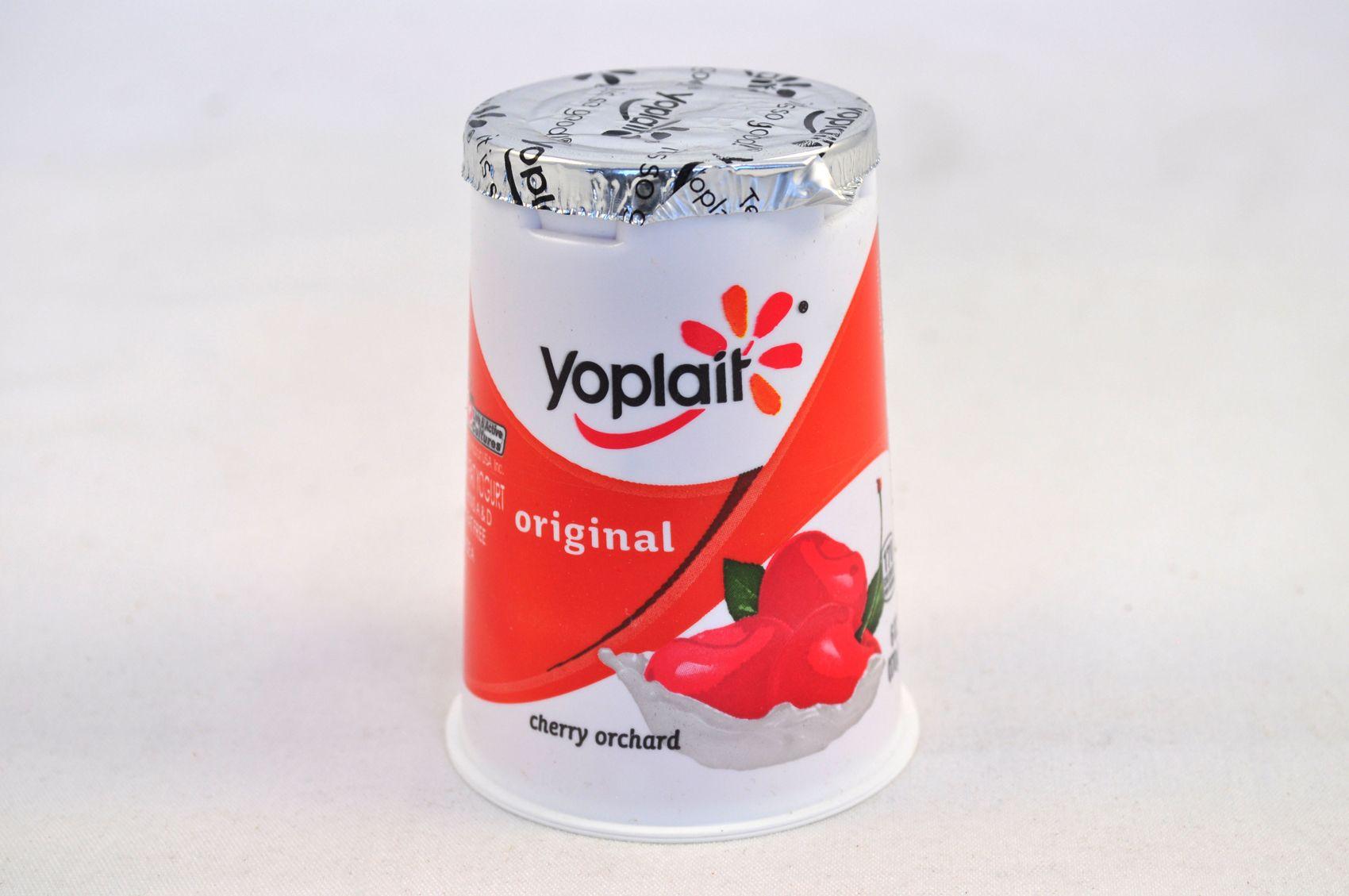 Product gallery 909977092