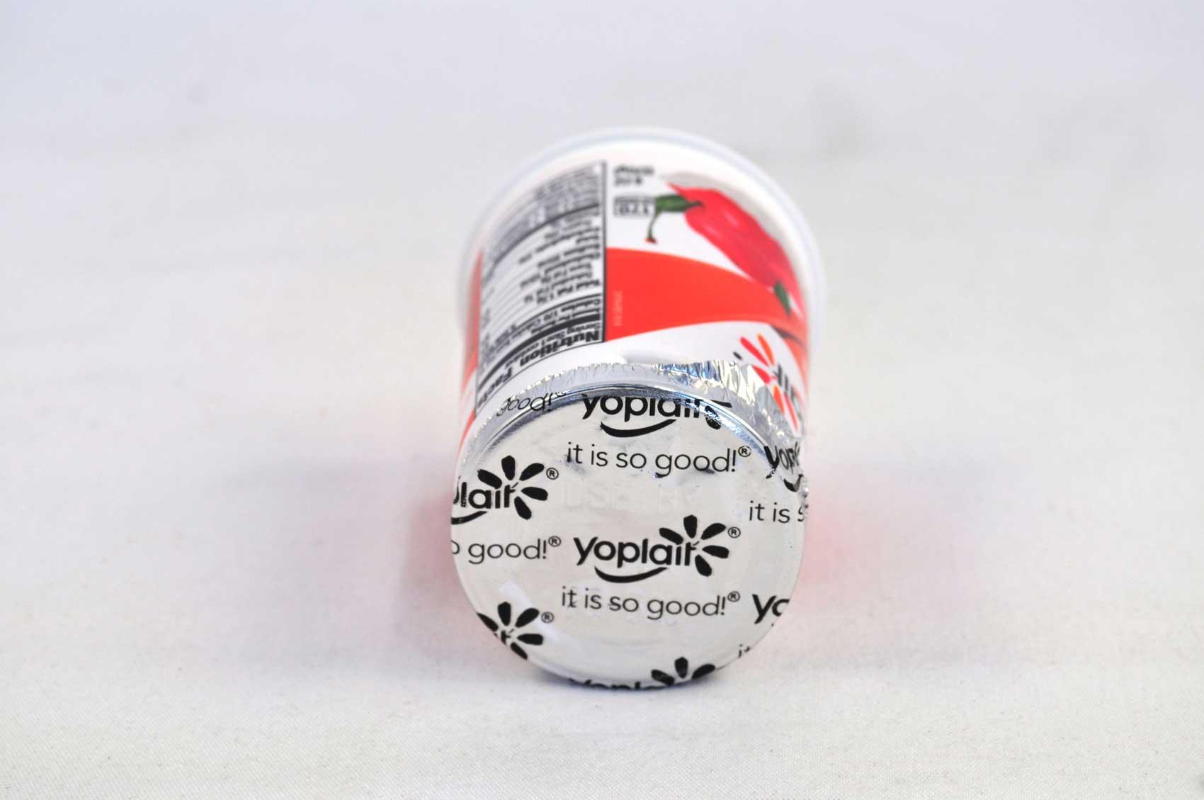 Product gallery 74089870