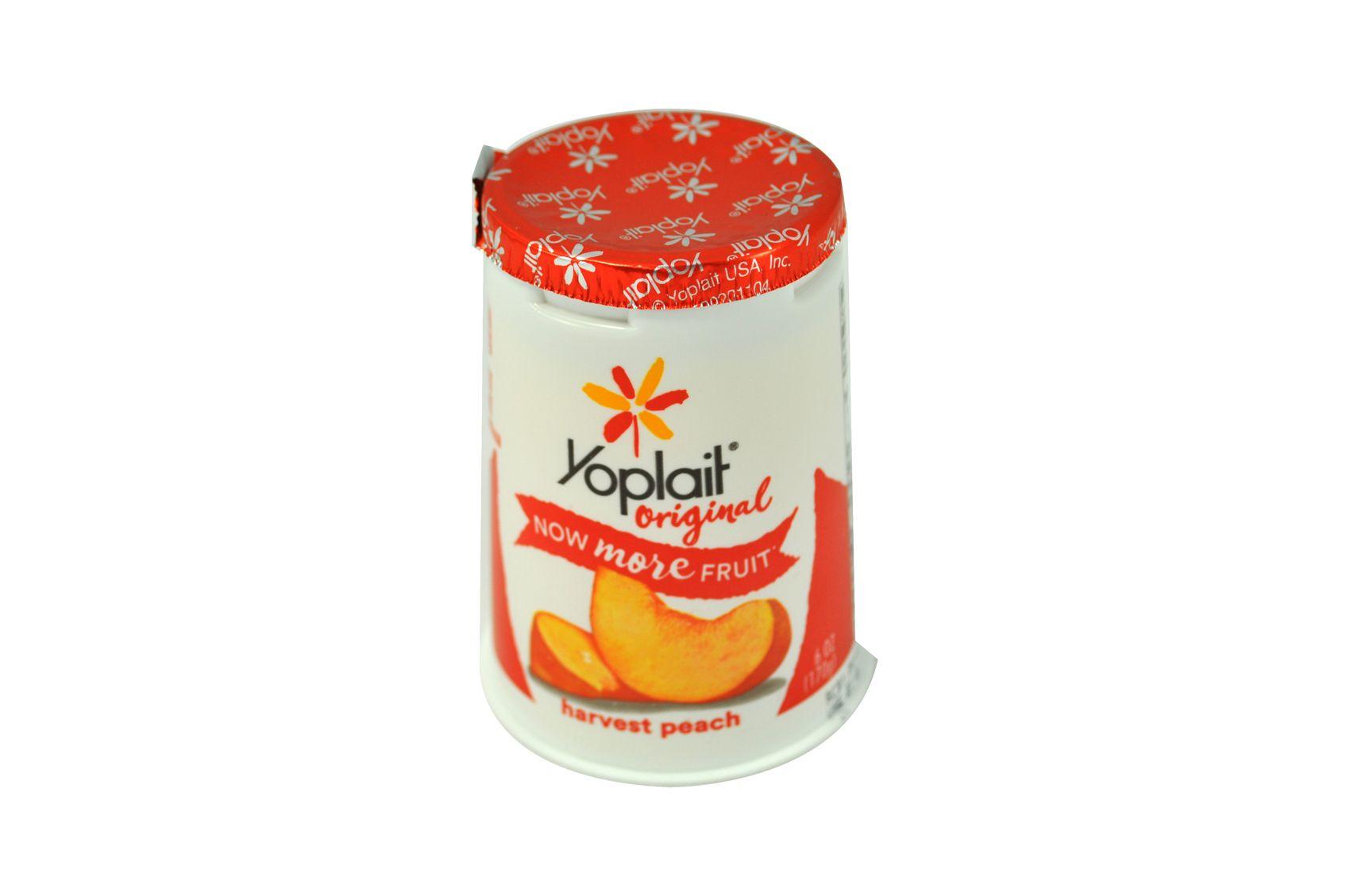 Product gallery 475430523