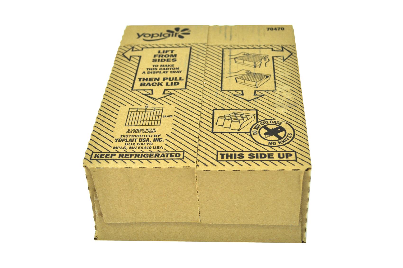 Product gallery 750440473