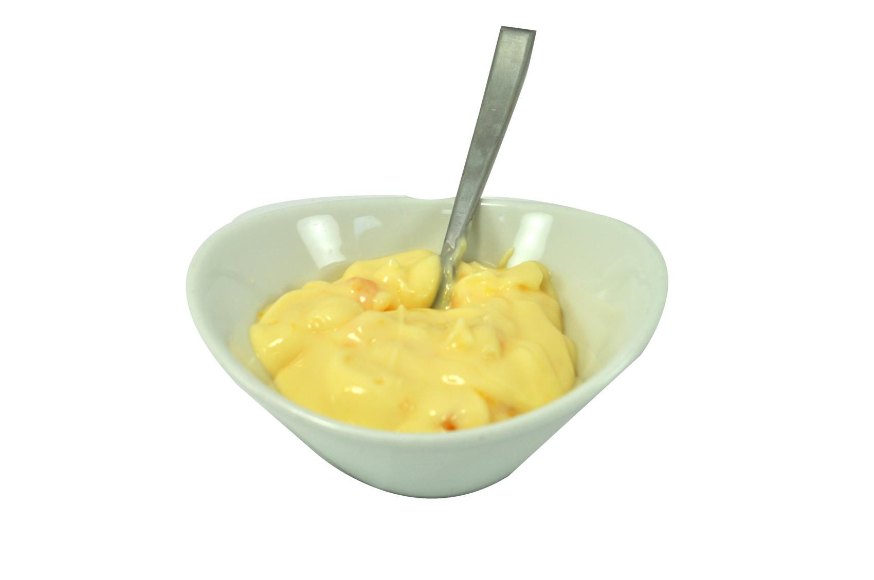 Product gallery 163158462