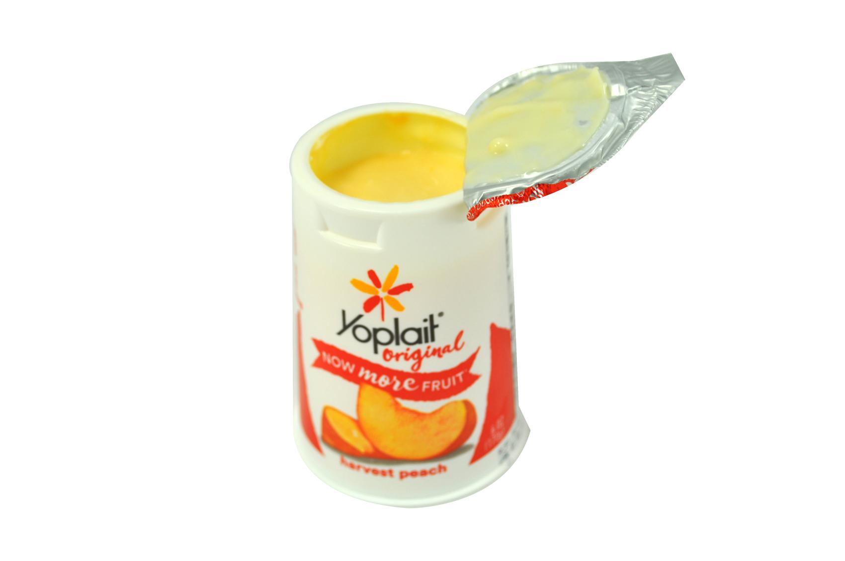 Product gallery 152932906