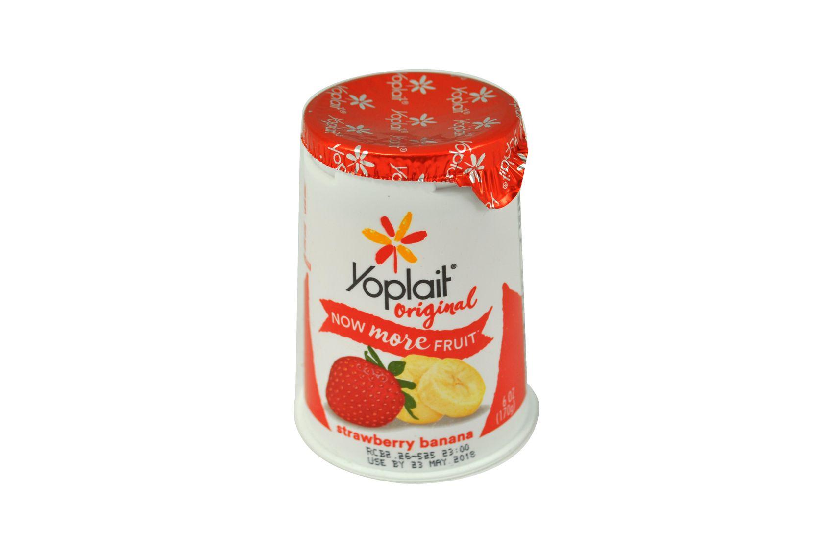 Product gallery 704734344