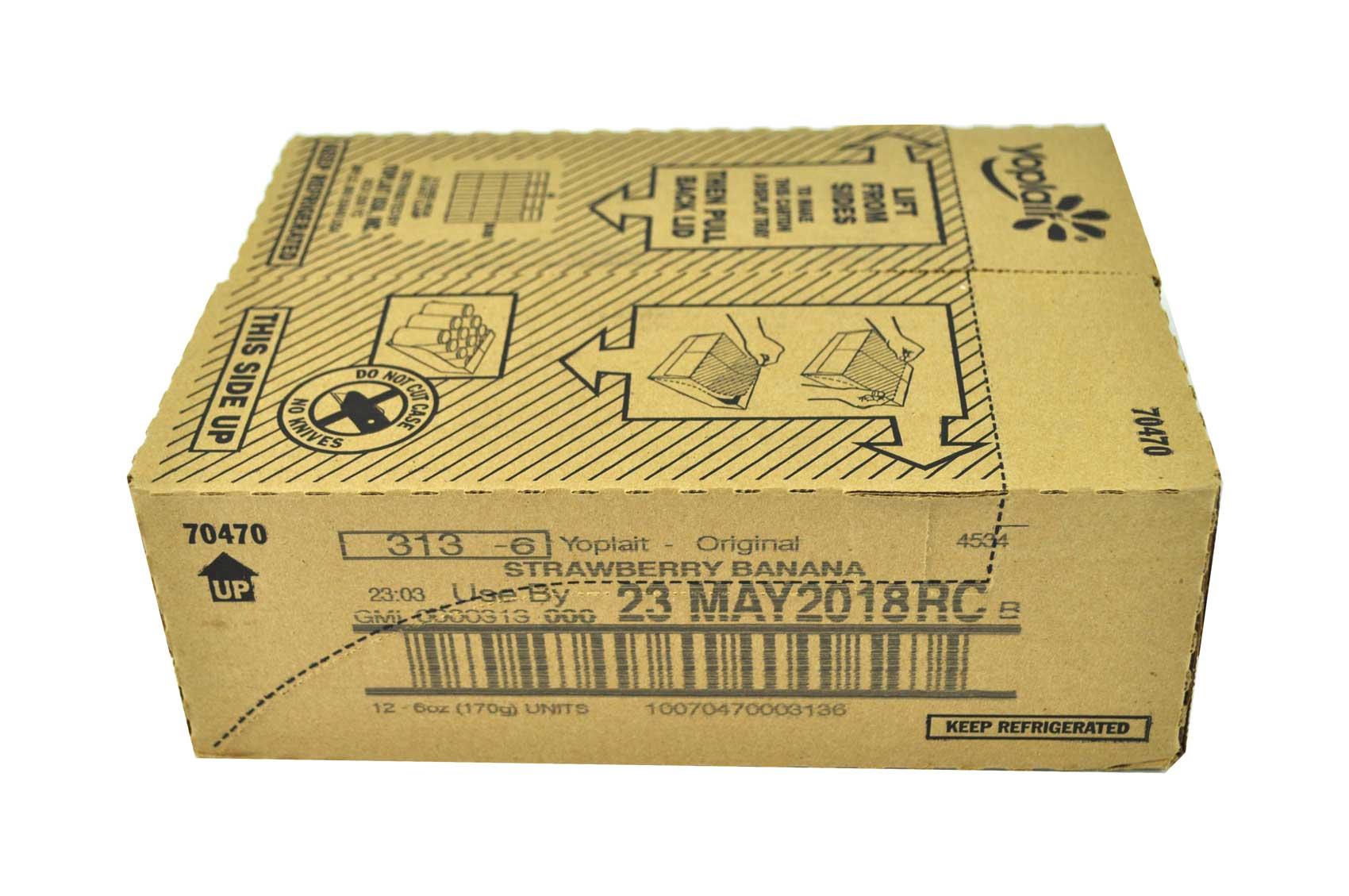 Product gallery 203940484