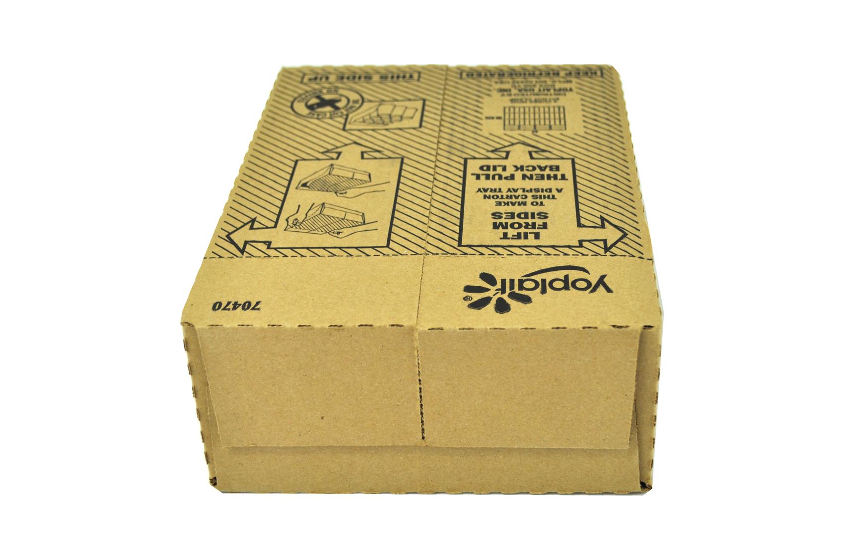 Product gallery 971009493