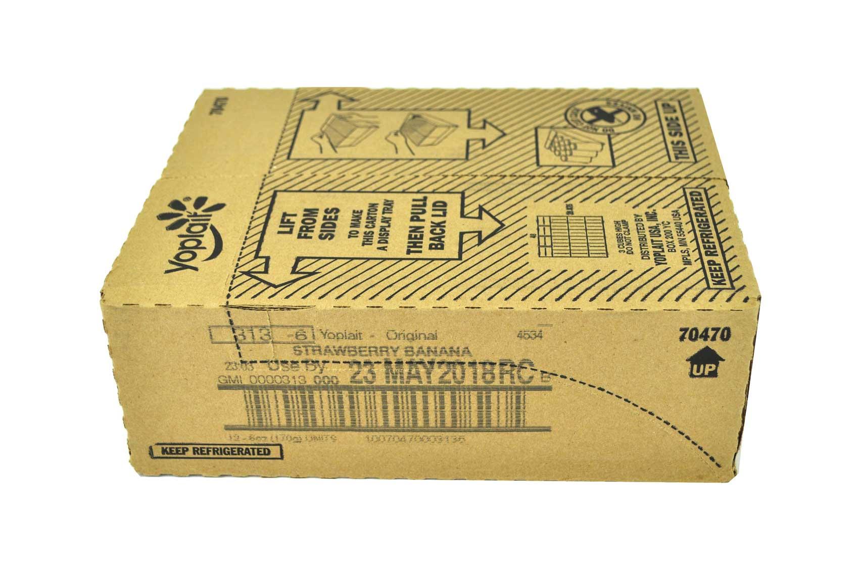 Product gallery 849417838