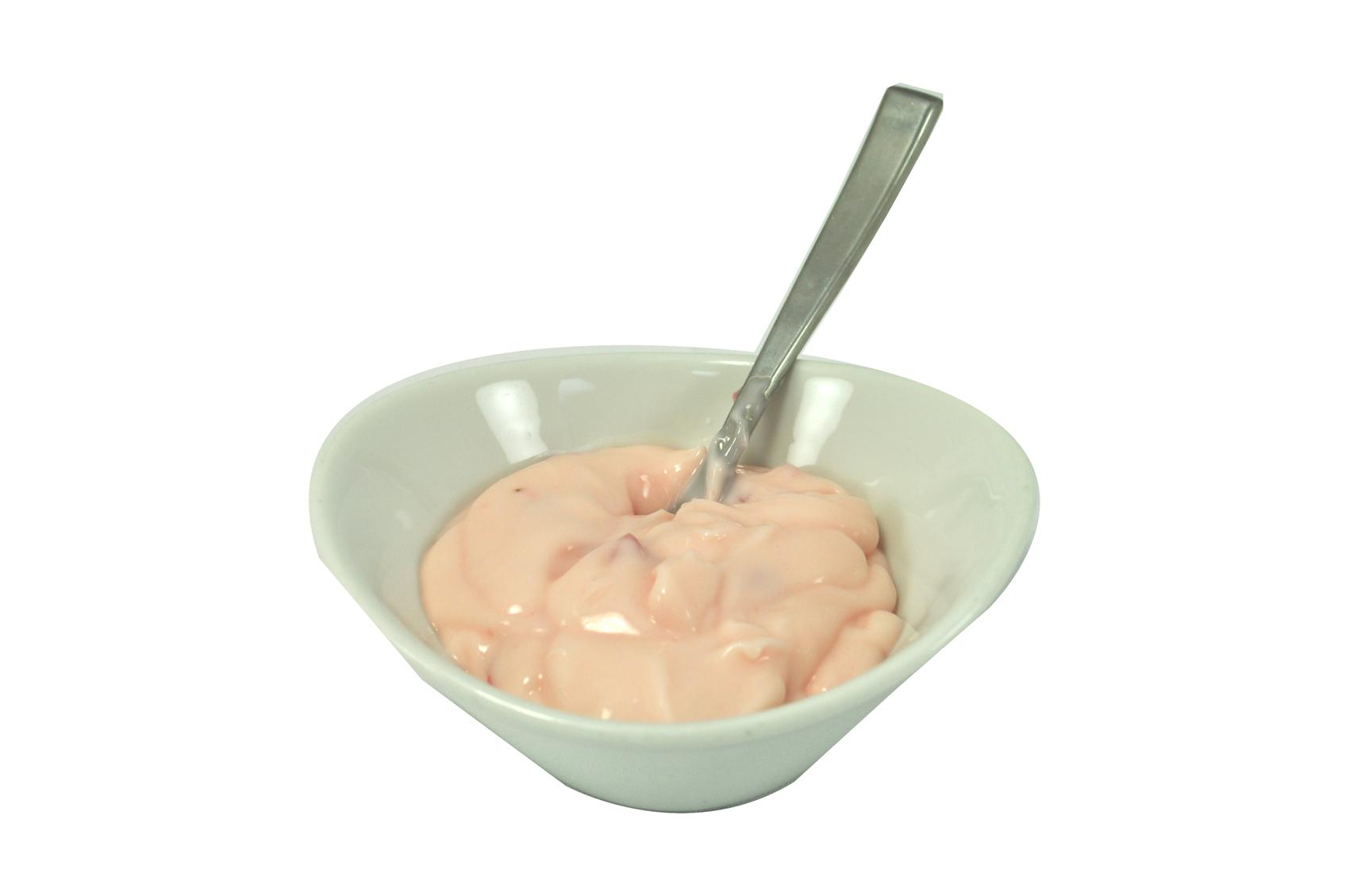 Product gallery 620734398