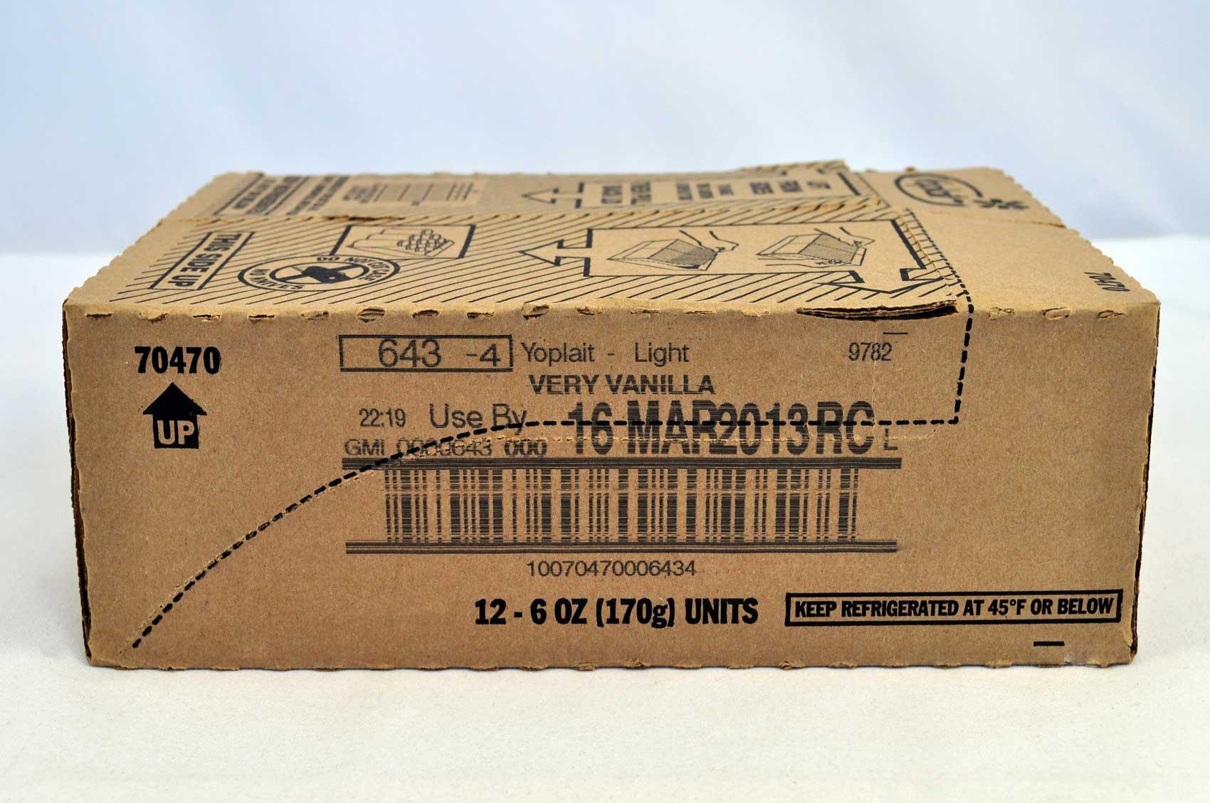 Product gallery 189533583