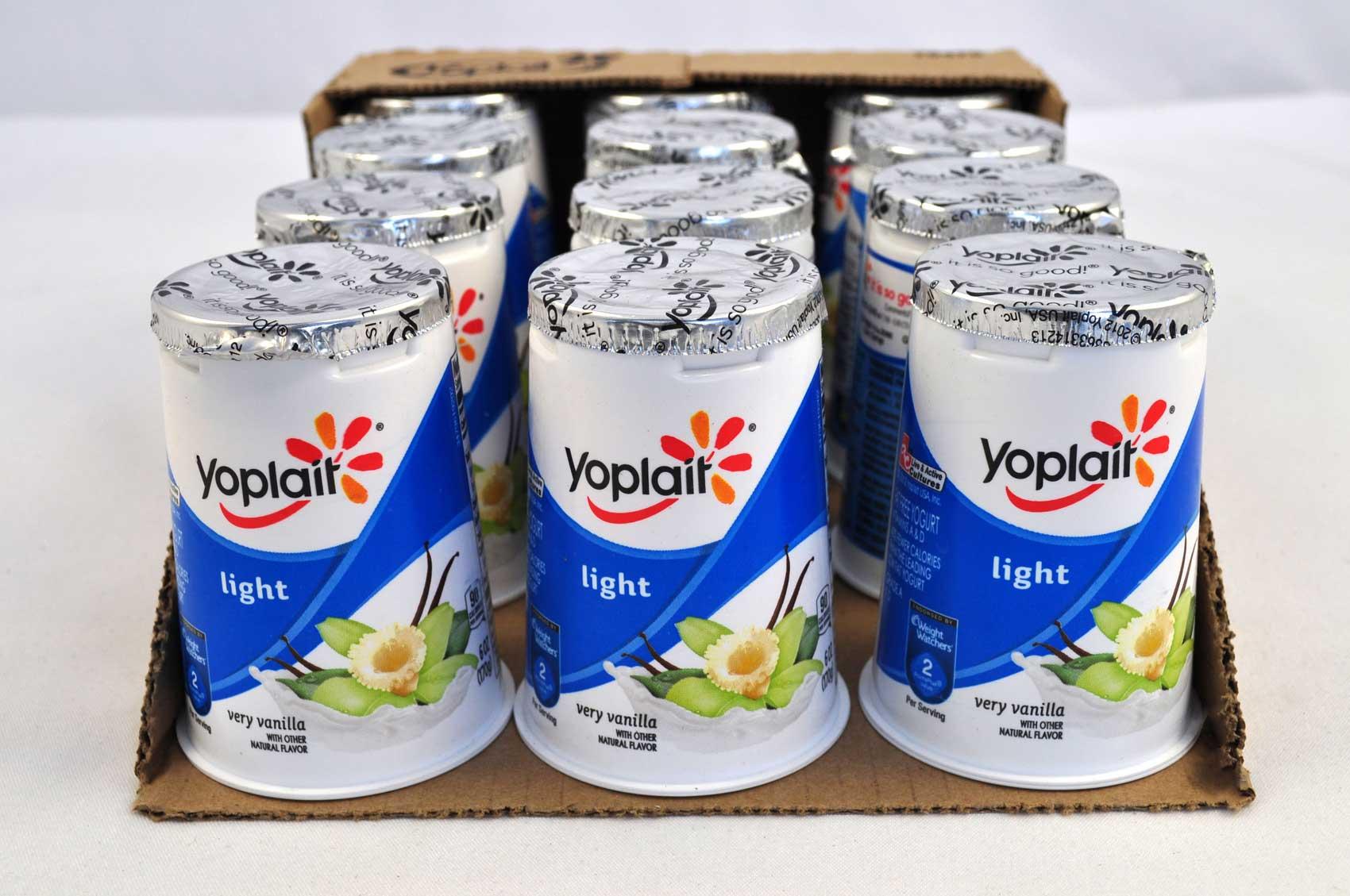 Product gallery 112363934