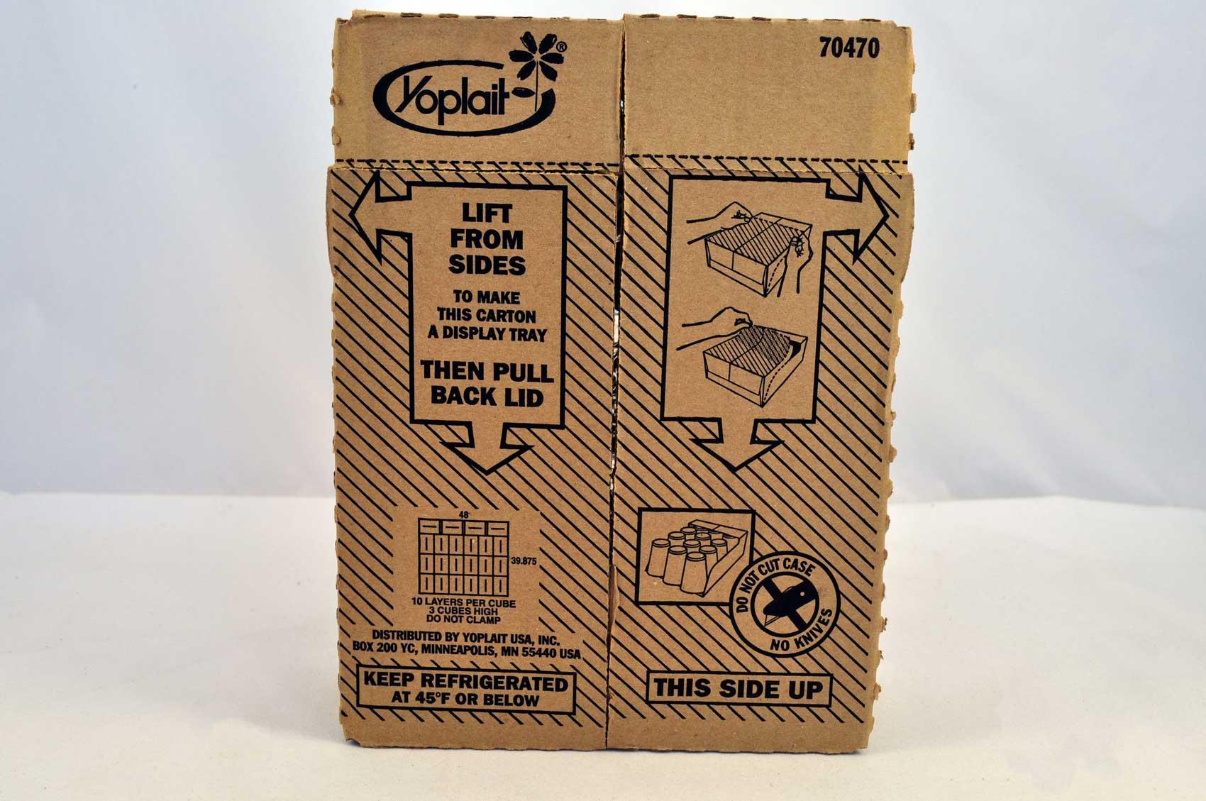 Product gallery 250381795