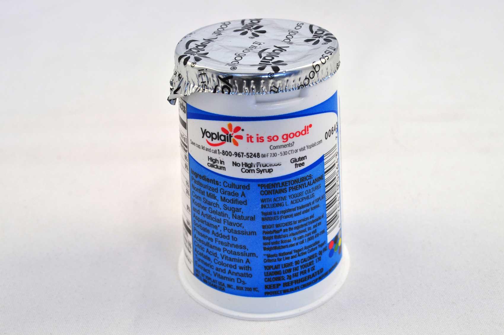 Product gallery 479989619