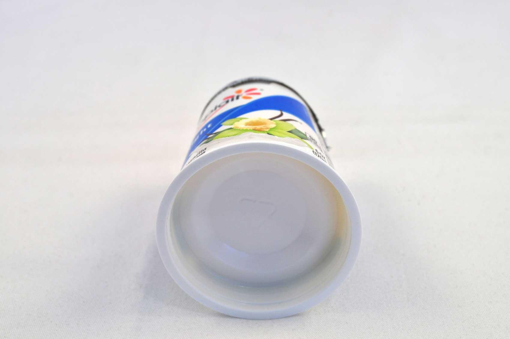 Product gallery 904511022