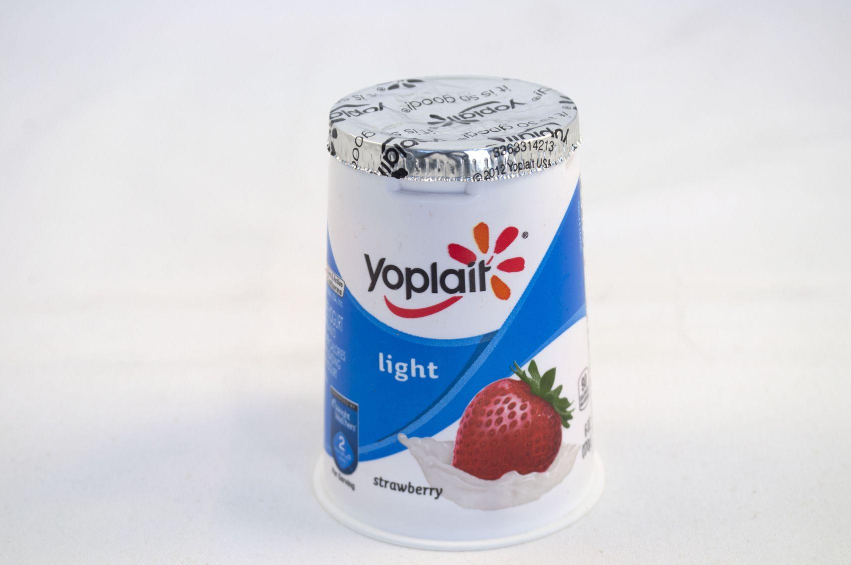 Product gallery 998250435