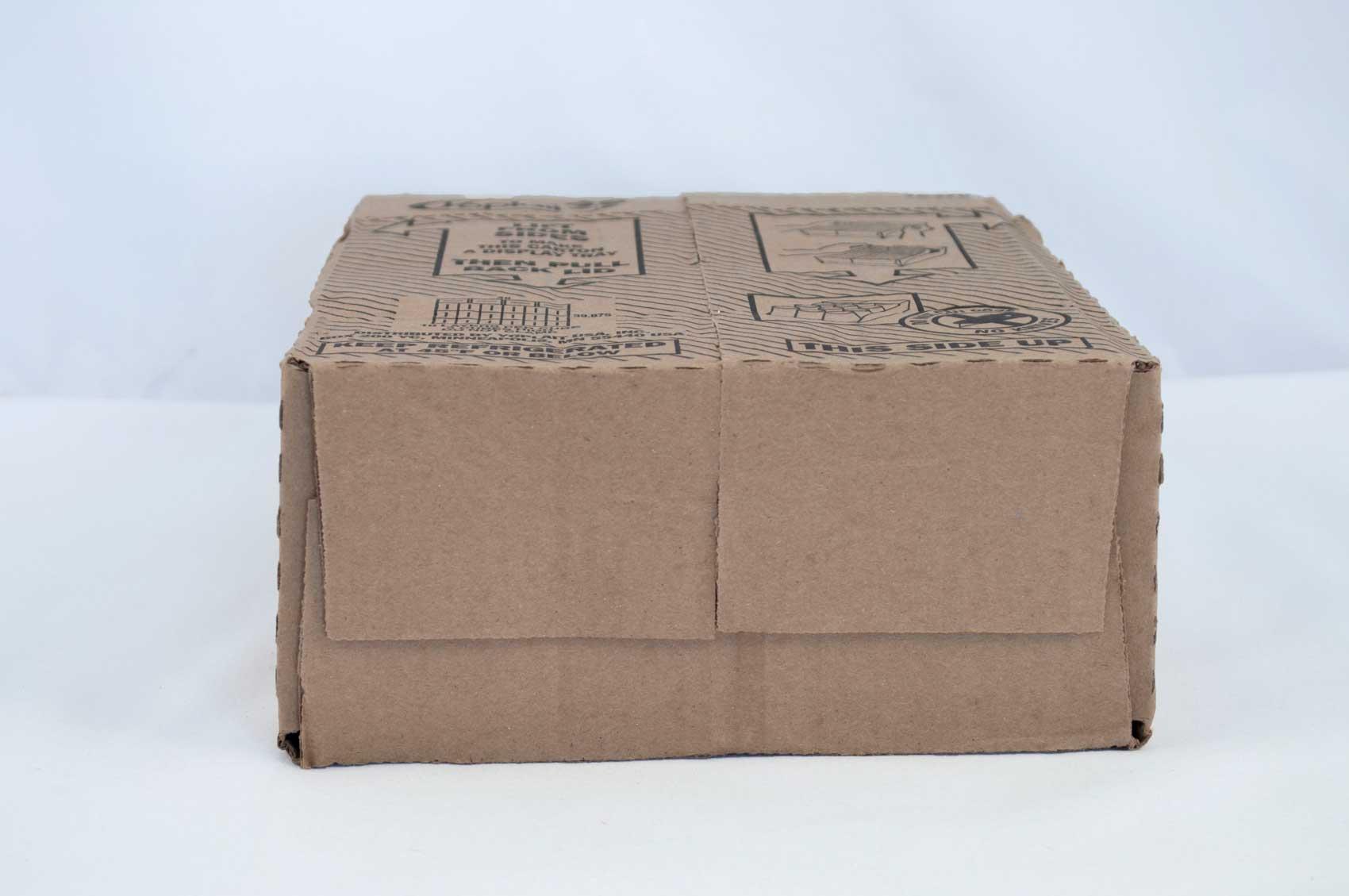 Product gallery 695516426