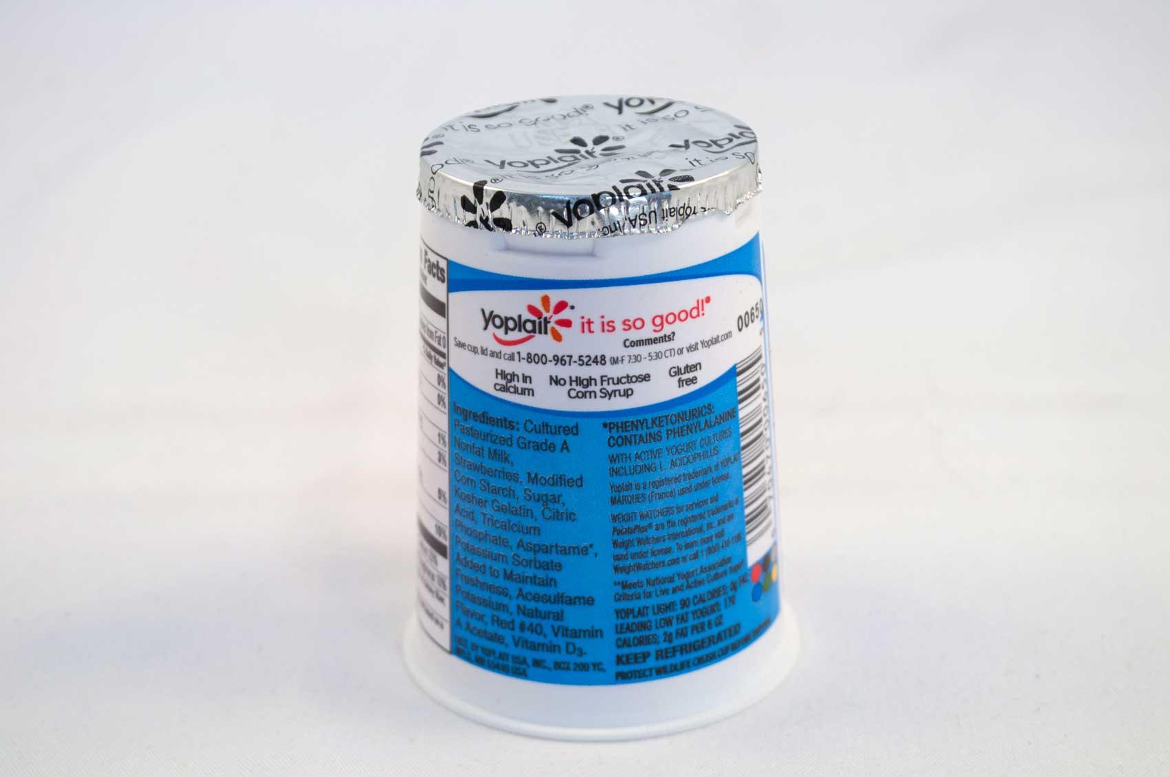 Product gallery 952125689