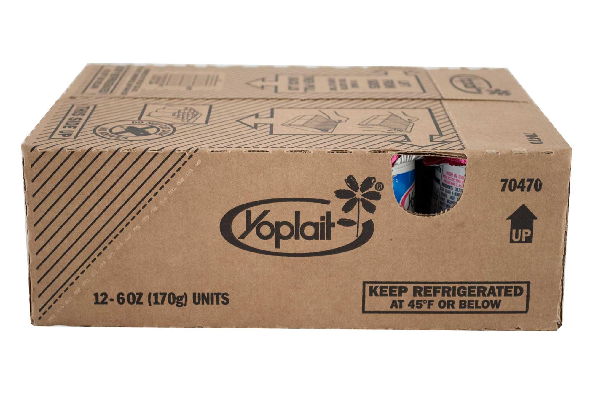 Product gallery 127046125