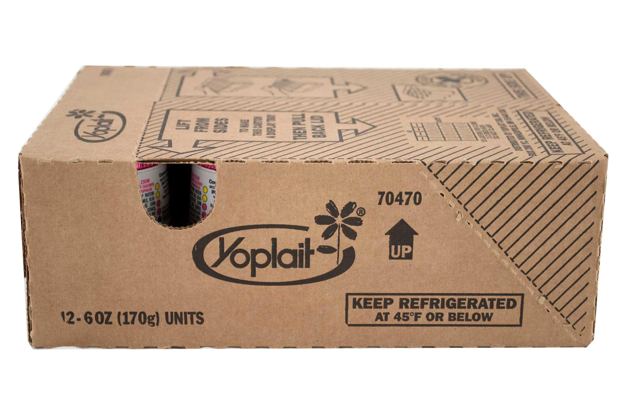 Product gallery 146454386