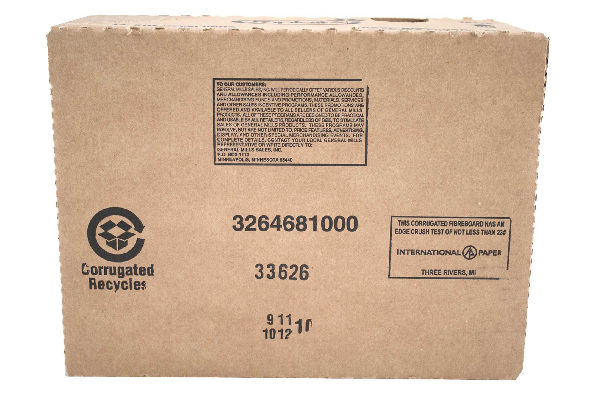 Product gallery 583665580