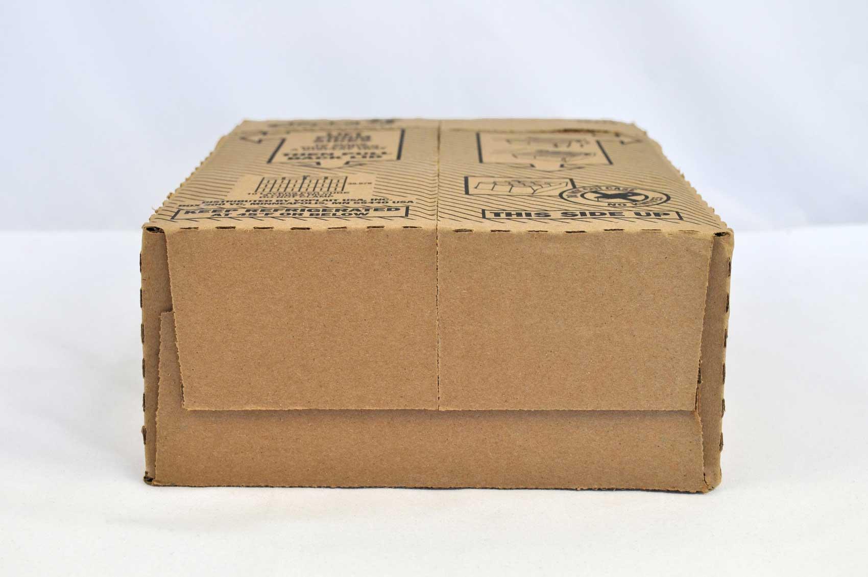 Product gallery 337082759