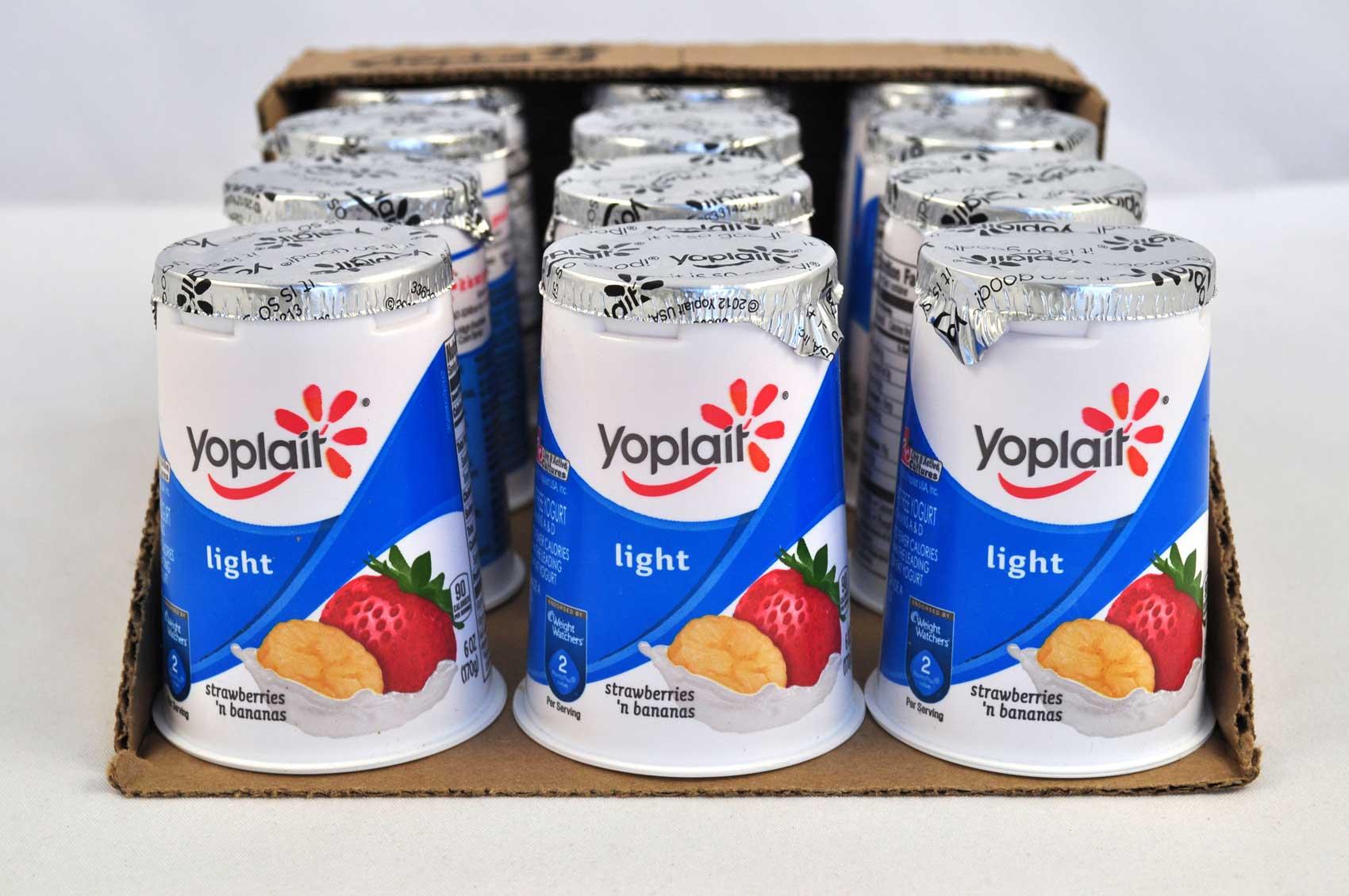 Product gallery 973954950