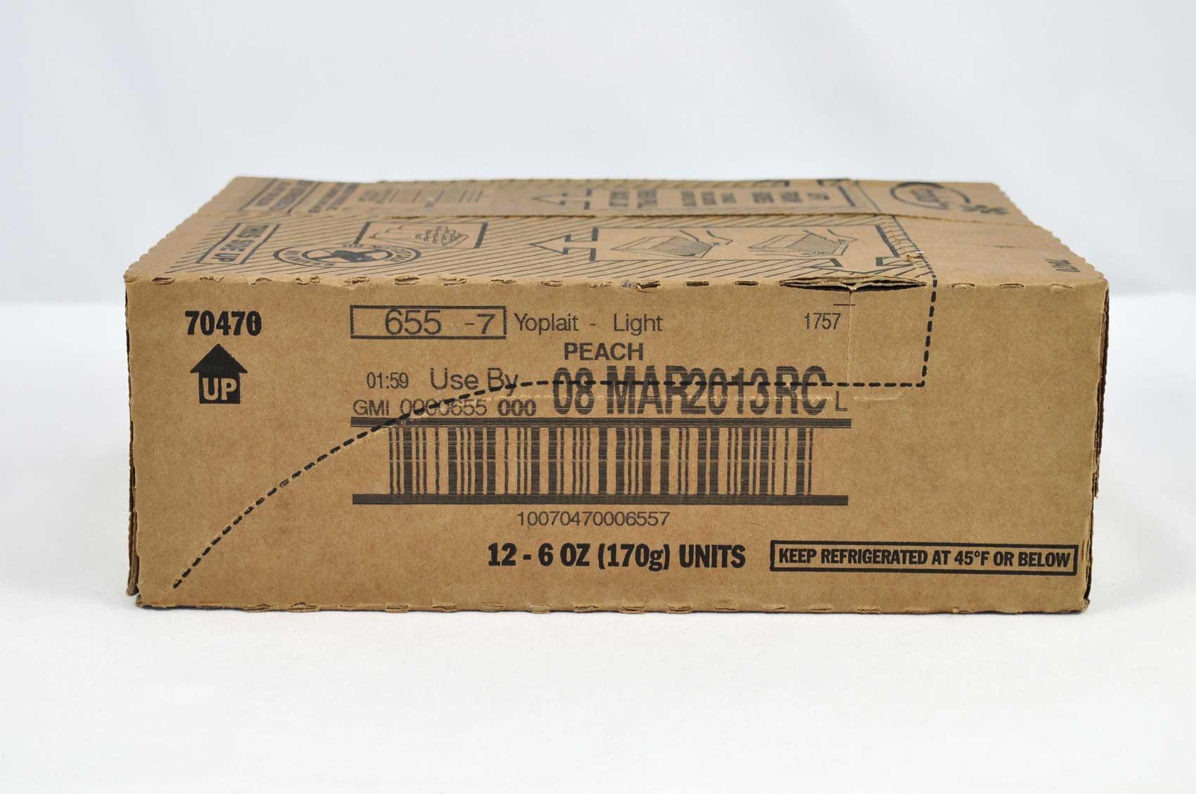 Product gallery 602336208