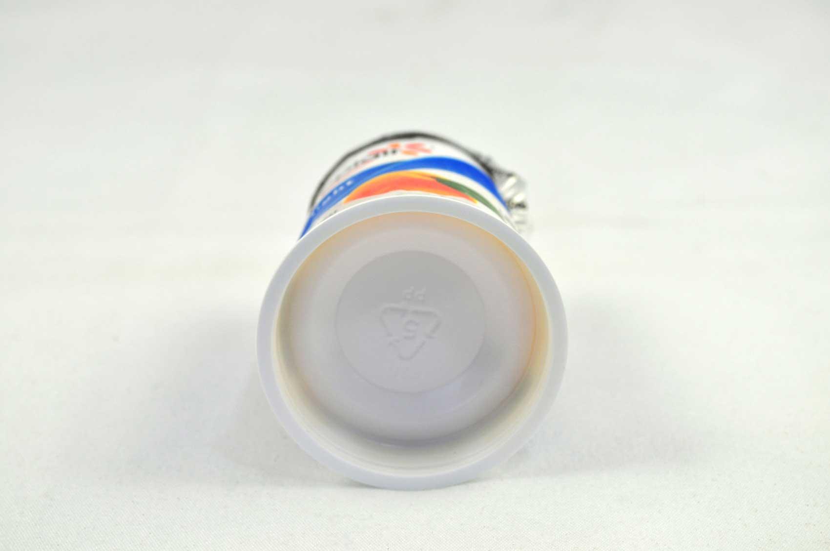 Product gallery 30488926