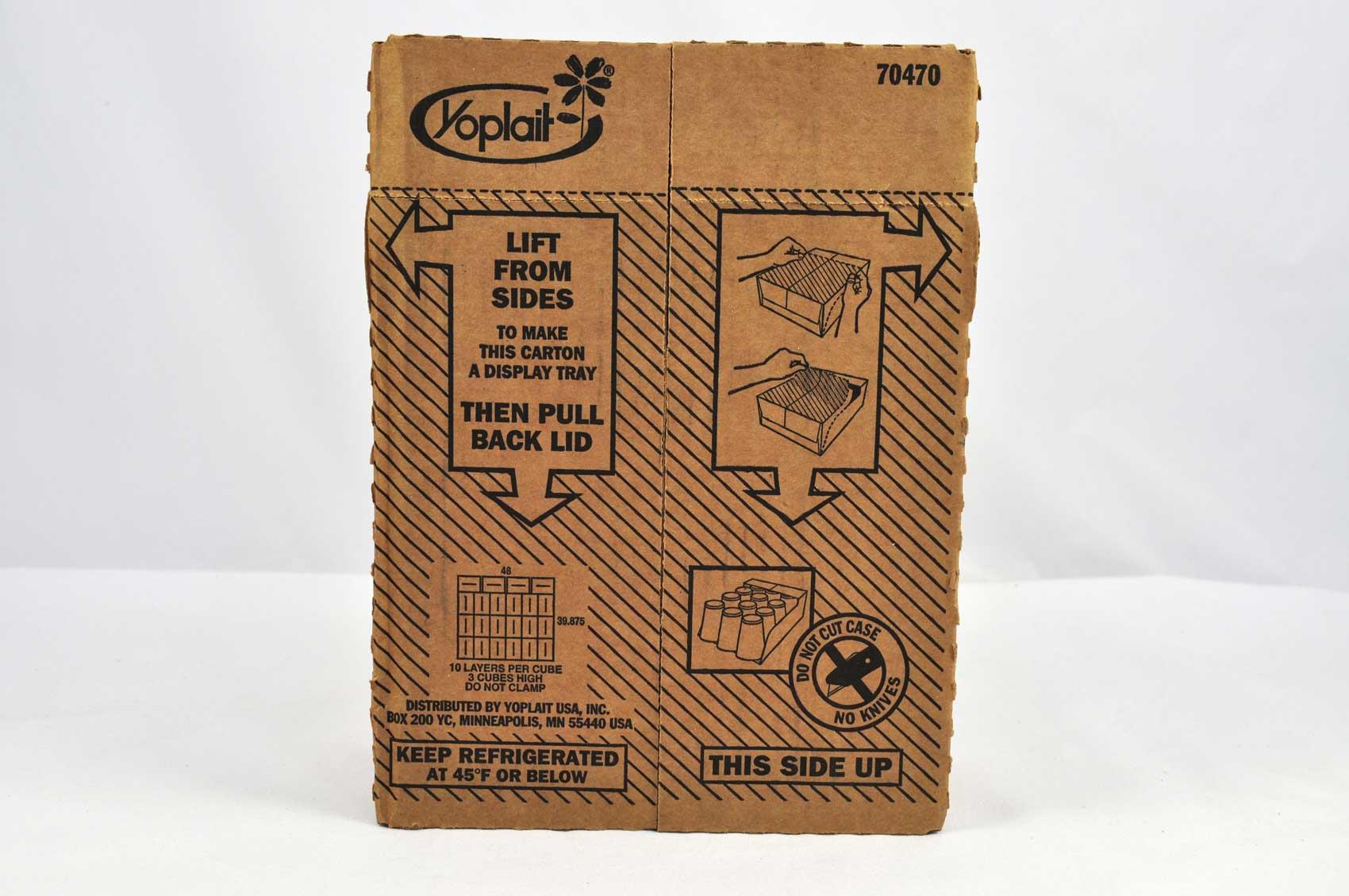 Product gallery 875679871