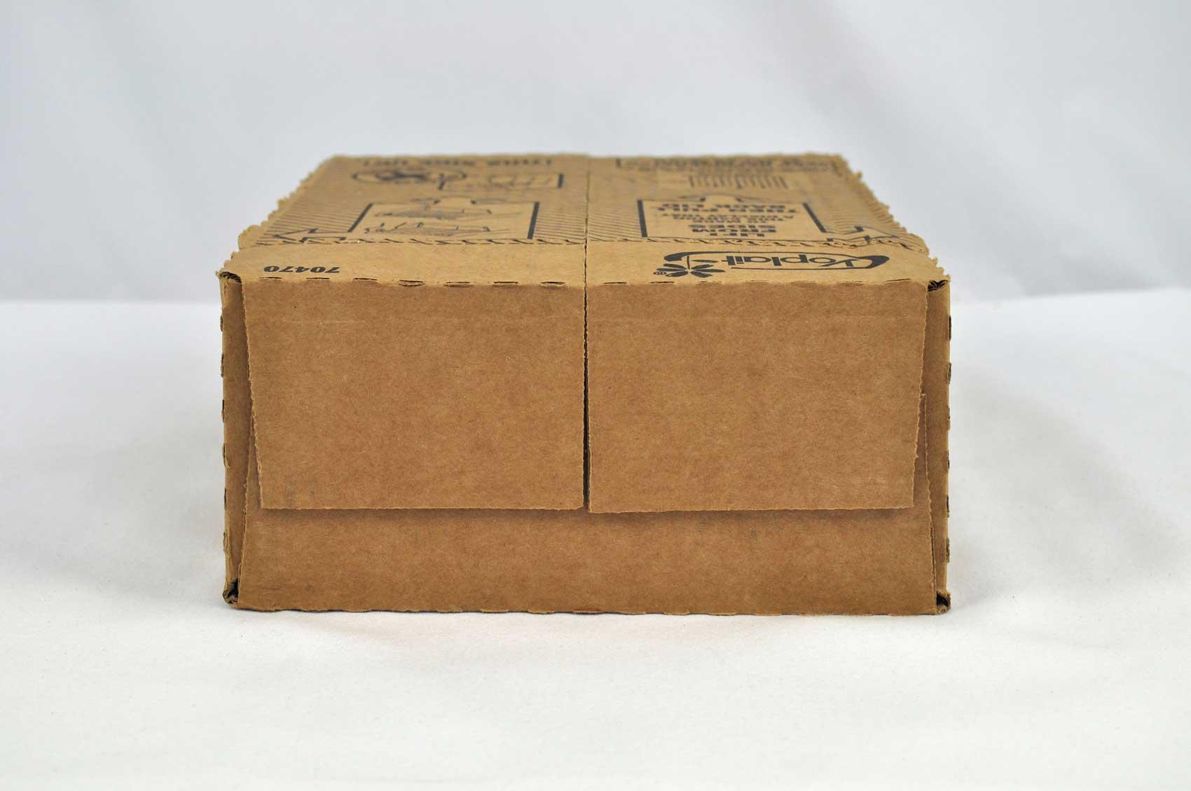 Product gallery 733674330