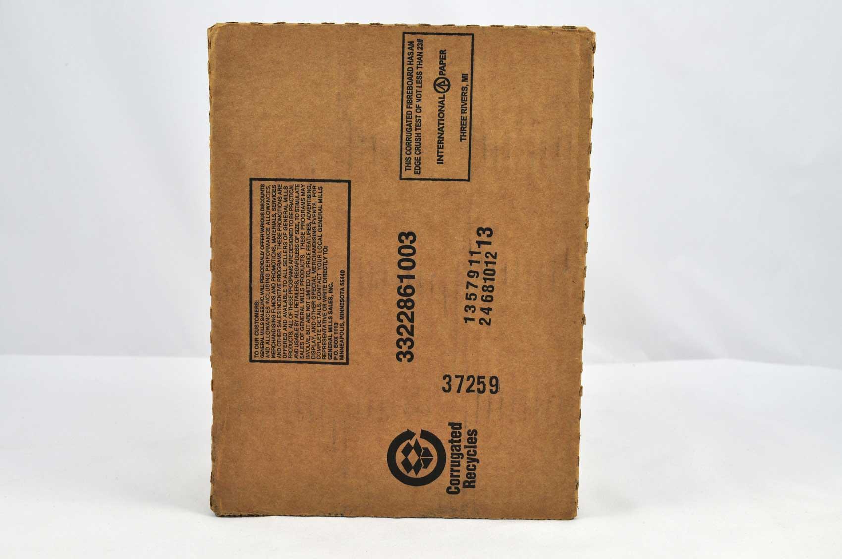 Product gallery 962149939