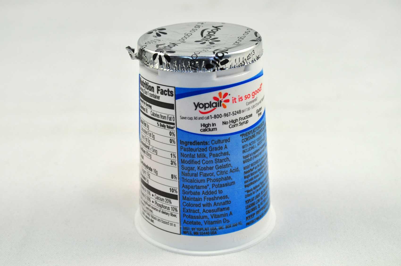 Product gallery 418249631