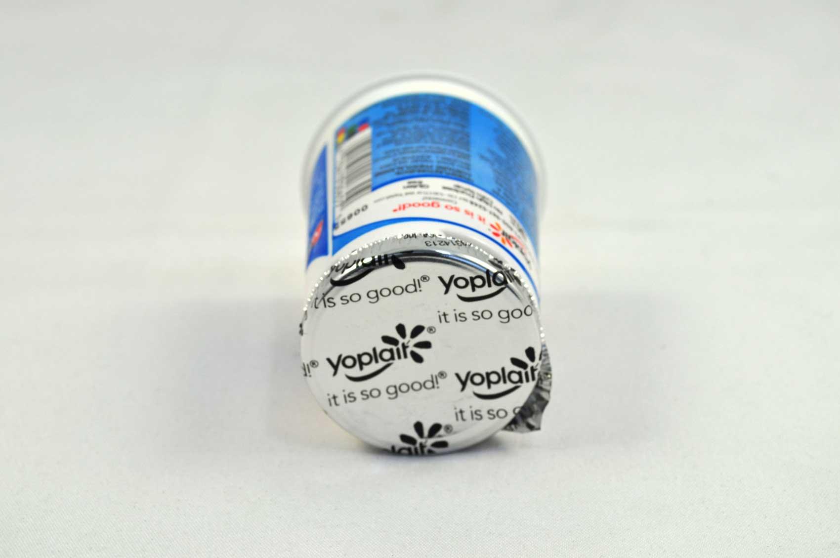 Product gallery 796421880